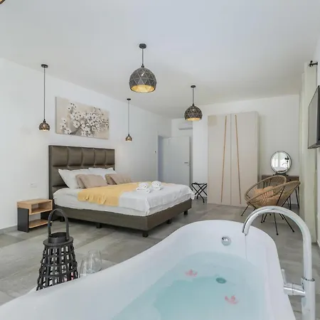 5 Bedroom Amazing In